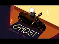 GHOST || original meme