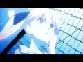 Download Lagu ♥♦♣♠ Selector Infected Wixoss Opening OP -- Killy killy Joker【HD】turn on subtitles ♥♦♣♠