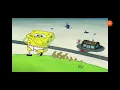 Download Lagu Spongebob episode Best Day ever part 2/5 Bahasa Indonesia