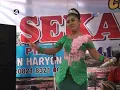 Lagu Donge Mekar Voc  Asih