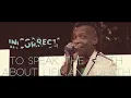 Newsboys - Guilty (Official Lyric Video)