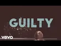 Download Lagu Newsboys - Guilty (Official Lyric Video)