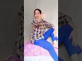 Download Lagu Ghar jala hai Mera