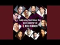 Download Lagu Tera Sang Jo Mil Gaya