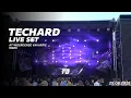 Download Lagu Live Set At Woerdense Vakantie Week 2025 | TECHARÐ | Aug 29th
