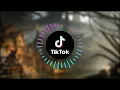 high school monster / Tiktok倍速 Remix
