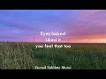 Ed Sheeran - Magical (Lyrics)