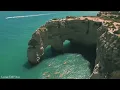 Maldives Paradise - Best of Tropical Chill House Music for Party - Chillout Resort Ambient