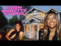 Bern Nadette Stanis Thelma Evans HUSBAND Children Cars House NET WORTH 2024