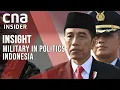 Download Lagu Militair in de politiek: Indonesië | Inzicht | Volledige aflevering