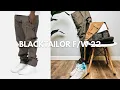 Best Affordable Cargo Pants for 2023 Cargo Pants Look Book 4 Outfits