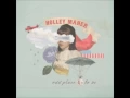 Download Lagu Holley Maher - Always Be