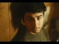 Ivan Cornejo - Aquí Te Espero (Official Video)