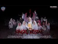 Download Lagu FILLM HOROR | MSTERI BANGKU KOSONG