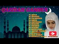 Download Lagu PILIHAN IRAMA GAMBUS PADANG PASIR MERDU \u0026 SYAHDU•||• TANPA IKLAN