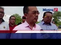 Download Lagu Metro@7 - 24 November 2017