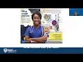 ECHO 5 How Can Healthcare Workers Recognize the Risk of Germ Spread