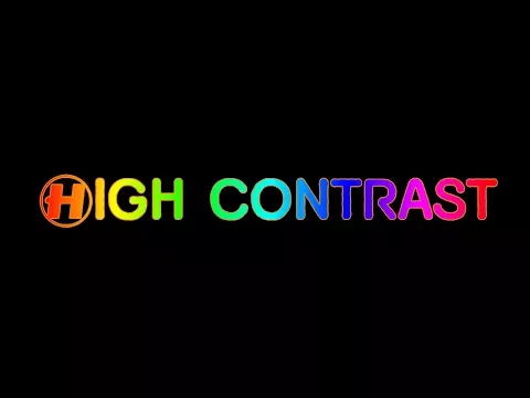 High Contrast Classics - Hospital Records Drum & Bass Mix