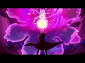 Apashe - Good News