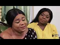 THE INSIDER SEASON 7\u00268 (NEW TRENDING MOVIE) Fredrick Leonard / Uju Okoli _2021 Latest Nigerian Movie