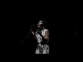 Download Lagu #musicxconcert STARS AND RABBIT - Rabbit Run (Live at ARTJOG 2018)