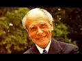 Download Lagu Efteling 50 Jaar (Documentaire)