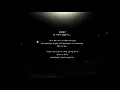 TWICE (트와이스)ONCE와 TWICE. 4년, 그리고 하루. Be as ONE.
