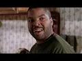 Friday | Pops Puts Craig In His Place | ClipZone: Comedy Callbacks