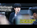 Download Lagu BTS's Jin Changing the Concept of Concerts Korean Media Can't Stay Silent!