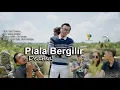 Download Lagu PIALA BERGILIR - DEAMA (@mangseniorofficial )