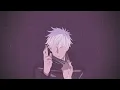Download Lagu best anime openings but it's lofi remix extended edition 2 hours HD