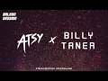 Download Lagu #BALKONSESSION - ATSY x Billy Taner #TapiDiKamar #TranceEdition
