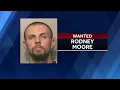 Sheriff s Office Inmate escapes Polk County Jail using another inmate s ID