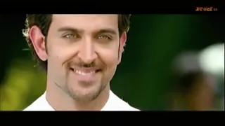 boris zhivago the last goodbye italo disco