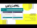 Accessing Naviance