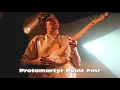 Protomartyr - Pontiac 87 - Paris Point FMR 2015