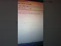 Python in Bengali