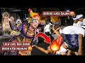 Download Lagu PUNYAH 🤣 DEK GUNG LIKU AKAH CANGING NGOYOT BREM DI SOBANGAN