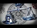 Equivalent Exchange Explained The Lie That Built Fullmetal Alchemist Brotherhood in 17 Minutes