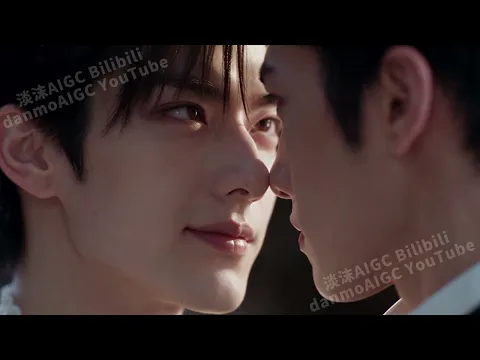 Torn Between Us Episode 24