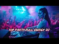 Download Lagu Top Heavy Bass Bossted DJ Remix Trap 🔥 | Turn Up The Volume 🎧 MP3