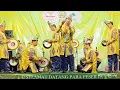 Lagu JUARA 1 QASIDAH ANOM KOTA SUMEDANG | FESTIVAL SEMANIS JABAR 2026