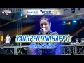 Download Lagu YANG PENTING HAPPY - ELSA AMELIA AGENG MUSIC LIVE ANCOL #2025