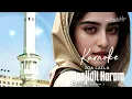Download Lagu Masjidil Haram || Karaoke || Ida Laila || OM. Awara Pim. S. Achmadi