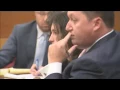 RAW Roswell Detective breaks down revealing details of Henderson Davis deaths