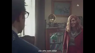 الضحكة اللي في ملامحي دندنها