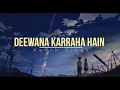 Download Lagu Deewana Karraha Hain | RAAZ 3 | Ashok Singh | Latest Hindi Cover 2020 | Emraan hasmi | Javed Ali