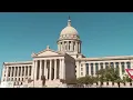County Assessors examine the cost of no more OK property taxes
