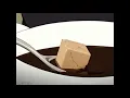 JAZZㅣIwamizu (coding music, lofi jazz, Study music playlist/BGM)