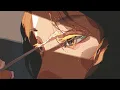 Download Lagu JAZZㅣIwamizu (coding music, lofi jazz, Study music playlist/BGM)